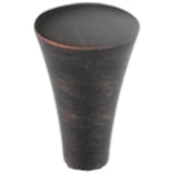 Lahara Finial - Bathroom