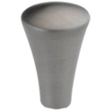 Delta Faucet - Lahara Finial - Bathroom - Stainless