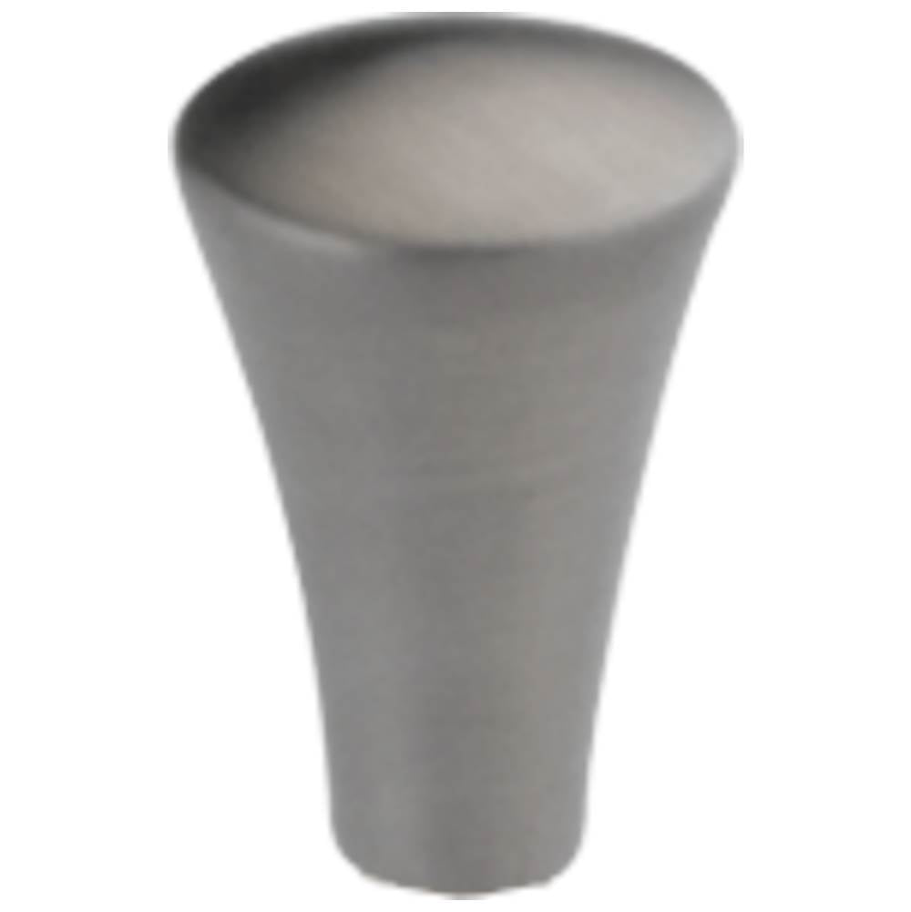 Lahara Finial - Bathroom
