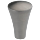 Lahara Finial - Bathroom