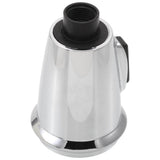 Delta Faucet - Victorian Spray Assembly - Pull-Down Kitchen - Chrome