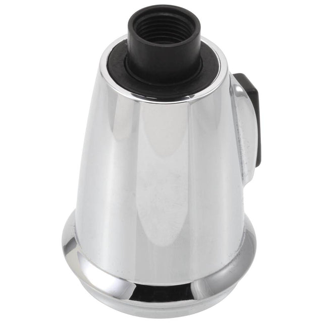 Delta Faucet - Victorian Spray Assembly - Pull-Down Kitchen - Chrome