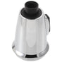 Delta Faucet - Victorian Spray Assembly - Pull-Down Kitchen - Chrome