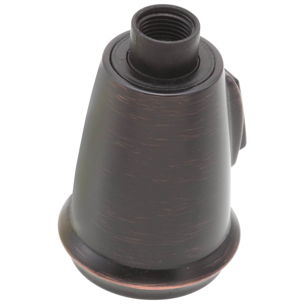 Delta Faucet - Victorian Spray Assembly - Pull-Down Kitchen - Venetian Bronze