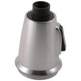 Delta Faucet - Victorian Spray Assembly - Pull-Down Kitchen - Stainless