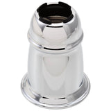 Victorian Valve Sleeve Assembly