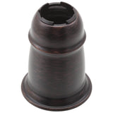 Delta Faucet - Victorian Valve Sleeve Assembly - Venetian Bronze