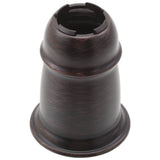 Victorian Valve Sleeve Assembly