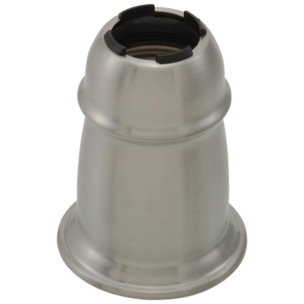Delta Faucet - Victorian Valve Sleeve Assembly - Stainless
