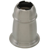 Delta Faucet - Victorian Valve Sleeve Assembly - Stainless