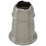 Victorian Valve Sleeve Assembly