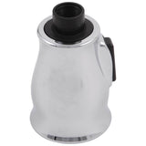 Delta Faucet - Leland Spray Assembly - Pull-Down Kitchen - Spotshield Stainless