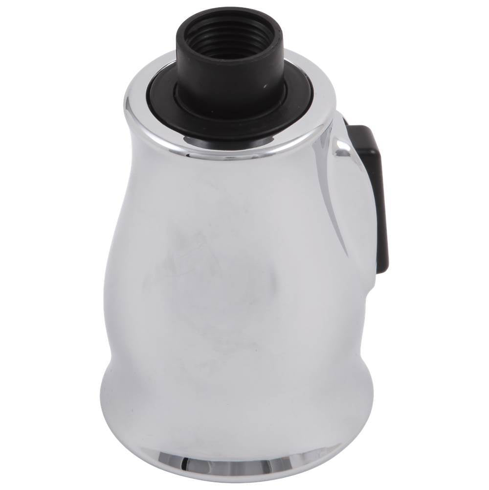 Leland Spray Assembly - Pull-Down Kitchen