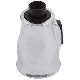 Leland Spray Assembly - Pull-Down Kitchen