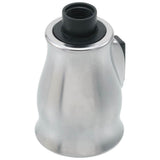 Leland Spray Assembly - Pull-Down Kitchen