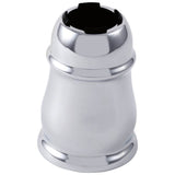 Leland Valve Sleeve Assembly