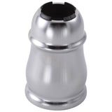 Leland Valve Sleeve Assembly