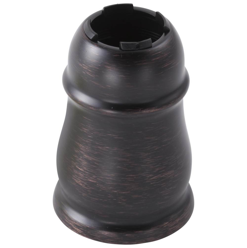 Delta Faucet - Leland Valve Sleeve Assembly - Venetian Bronze