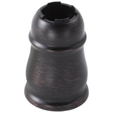 Delta Faucet - Leland Valve Sleeve Assembly - Venetian Bronze
