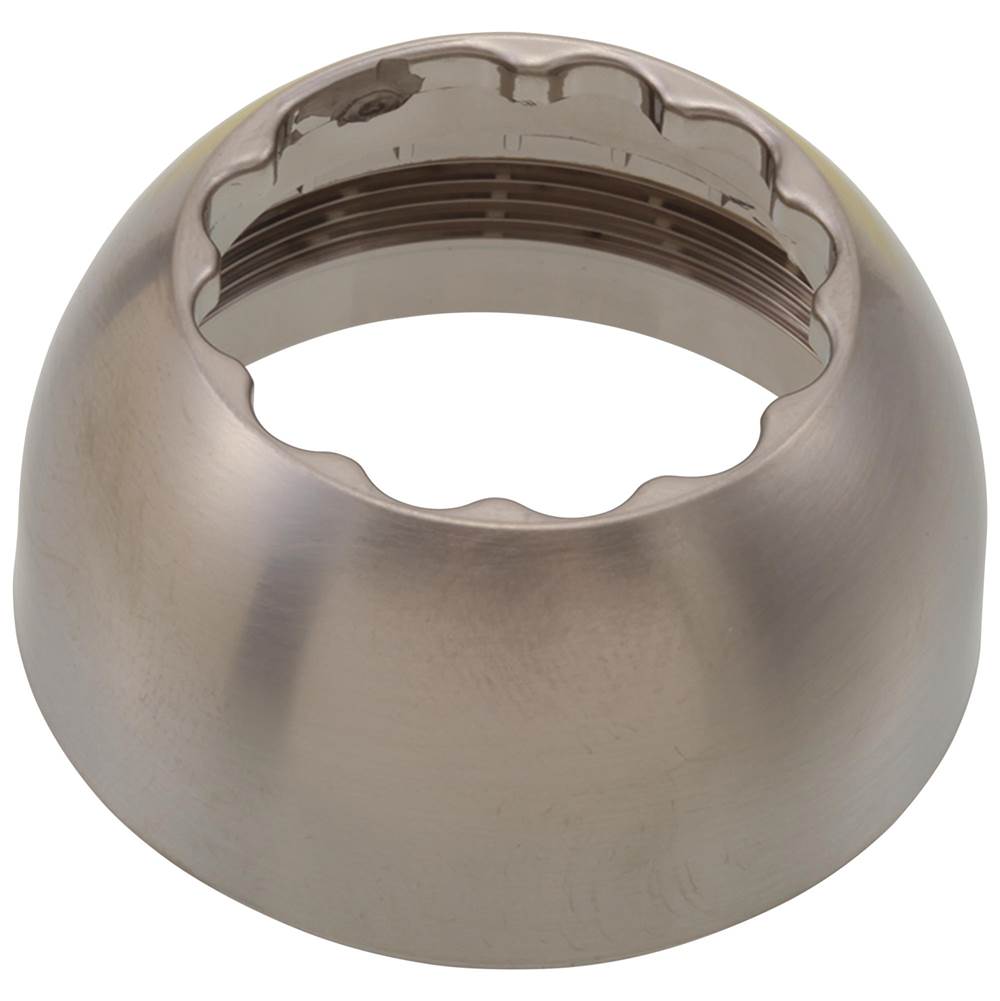 Delta Faucet - Other Bonnet Cap - Stainless