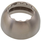 Delta Faucet - Valdosta Bonnet Cap - Spotshield Stainless