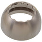 Delta Faucet - Valdosta Bonnet Cap - Spotshield Stainless