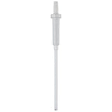 Delta Faucet - Other Soap / Lotion Dispenser - Bottle & Pump - Chrome
