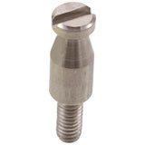 Delta Faucet - Victorian Stem Adapter