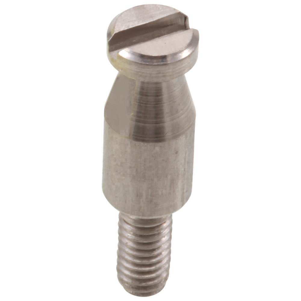 Victorian Stem Adapter