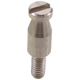 Victorian Stem Adapter