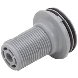 Delta Faucet - Other Trim Sleeve - Diverter - Chrome