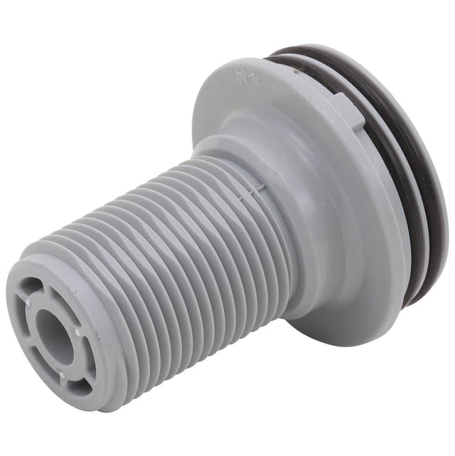 Delta Faucet - Other Trim Sleeve - Diverter - Chrome