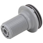 Delta Faucet - Other Trim Sleeve - Diverter - Chrome