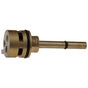 Delta Faucet - Other Cartridge - 3-Setting Diverter