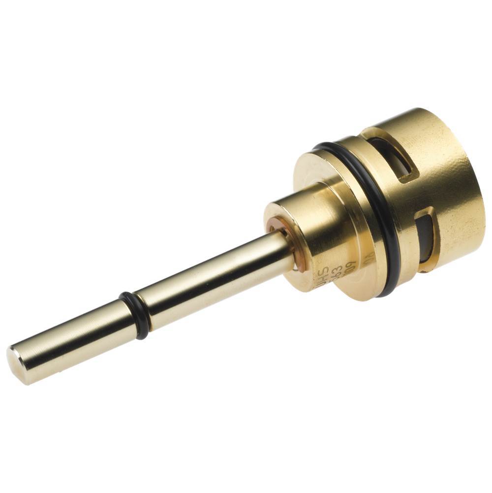 Other Cartridge - 6-Setting Diverter
