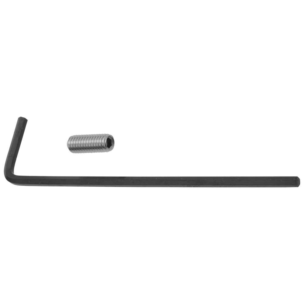Delta Faucet - Other Set Screw & Allen Wrench