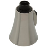 Delta Faucet - TalbottE Spray Assembly - Pull-Down Kitchen - Stainless