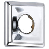 DrydenE Flange - Shower