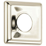 DrydenE Flange - Shower