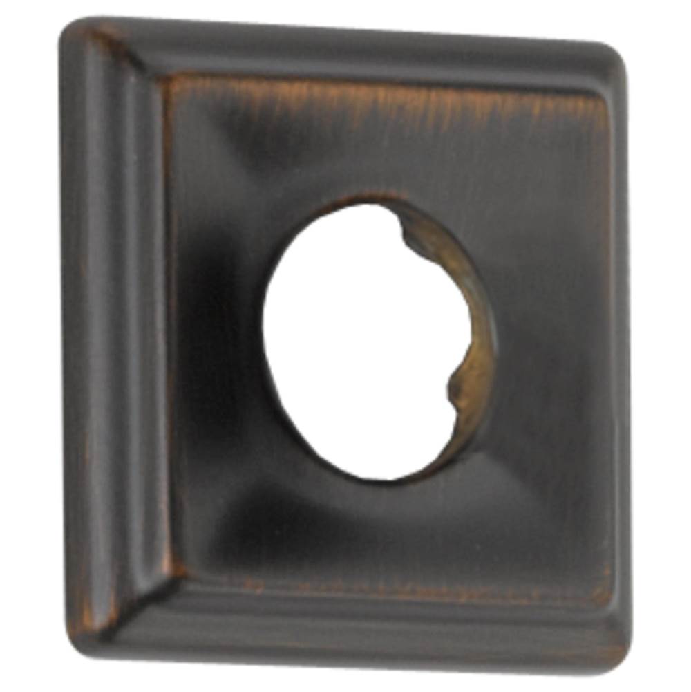Delta Faucet - DrydenE Flange - Shower - Venetian Bronze