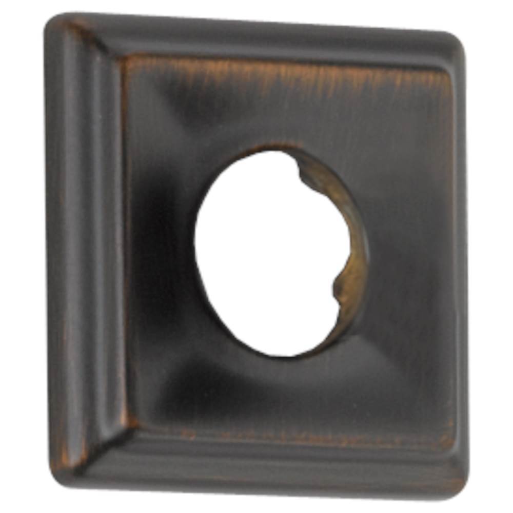 DrydenE Flange - Shower