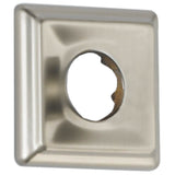 DrydenE Flange - Shower