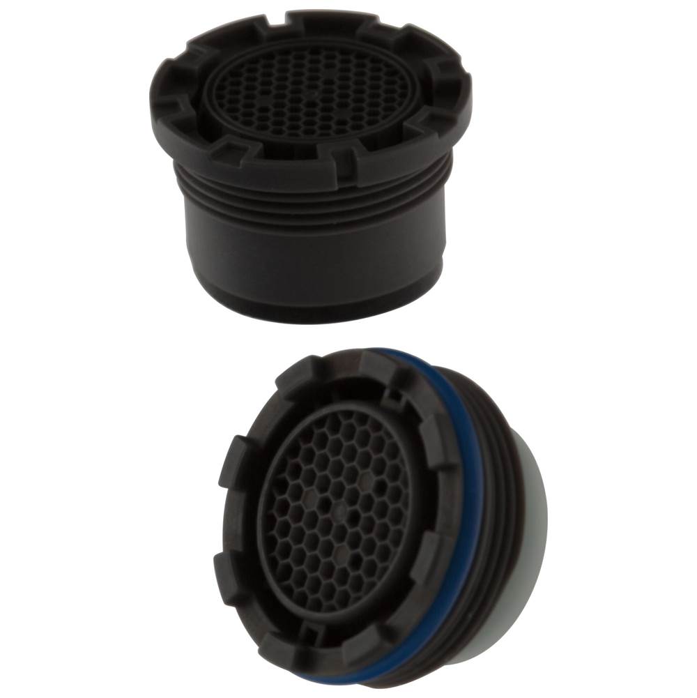 Delta Faucet - Other Aerator - Water-Efficient - 1.2 GPM