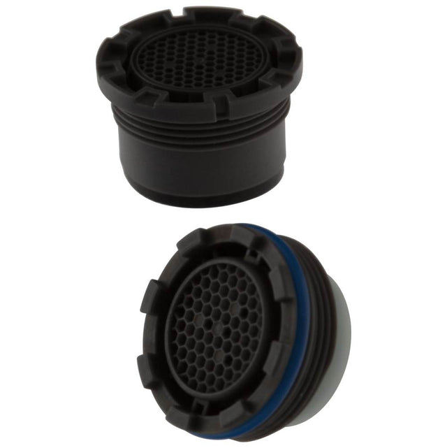 Delta Faucet - Other Aerator - Water-Efficient - 1.2 GPM