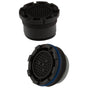 Delta Faucet - Other Aerator - Water-Efficient - 1.2 GPM