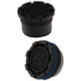 Delta Faucet - Other Aerator - Water-Efficient - 1.5 GPM