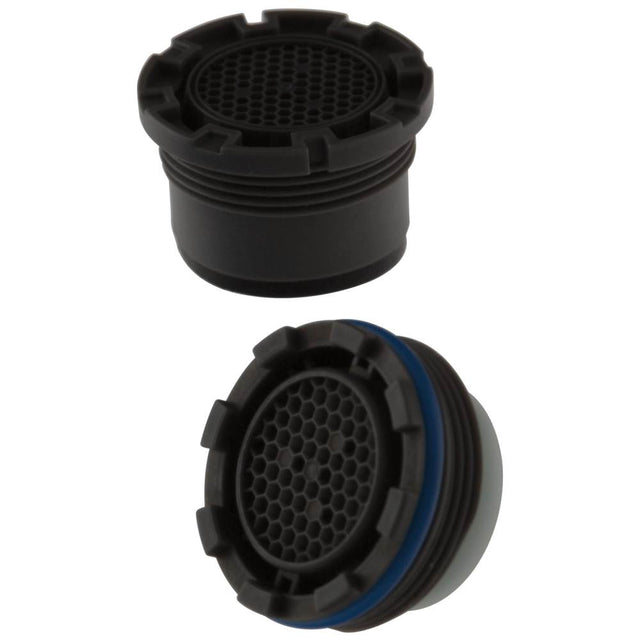Delta Faucet - Other Aerator - Water-Efficient - 1.5 GPM