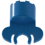 Delta Faucet - Other Aerator Removal Wrench
