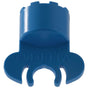 Delta Faucet - Other Aerator Removal Wrench
