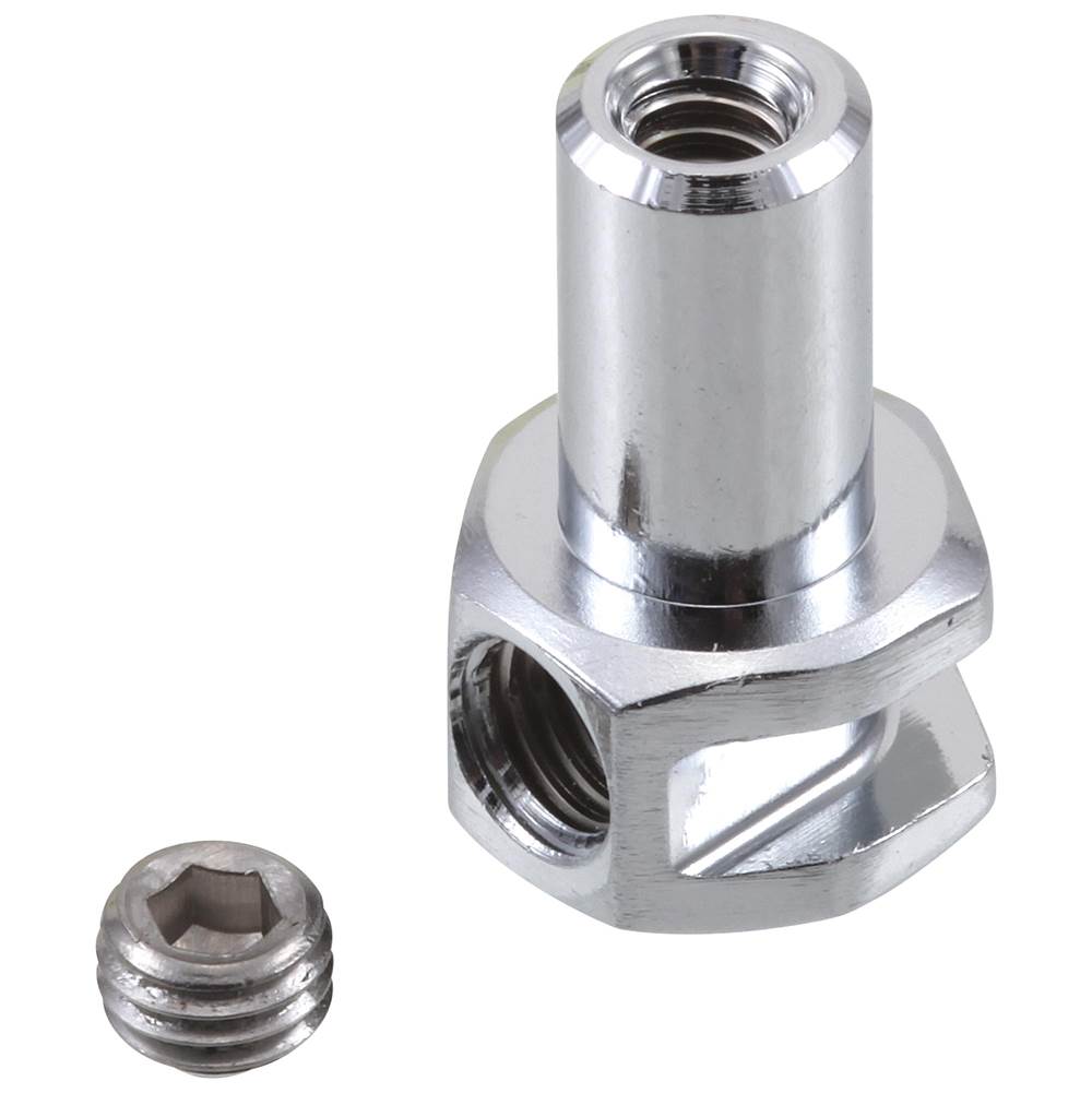 Delta Faucet - Other Adapter & Screw